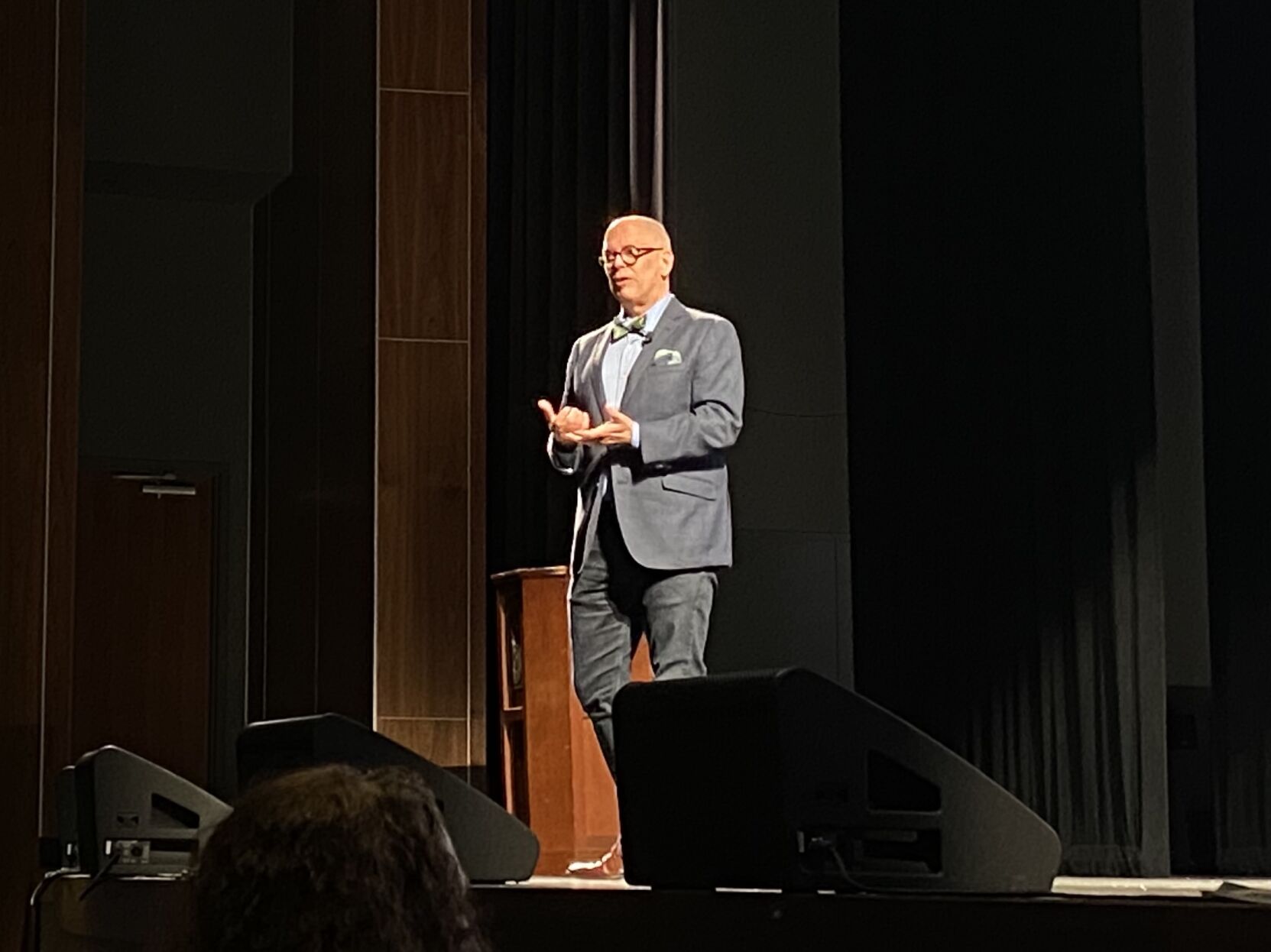 Jim Obergefell
